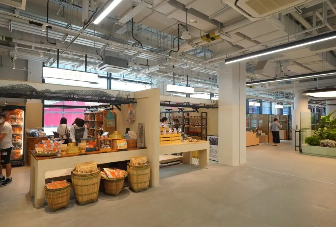 上環美食 上環美食