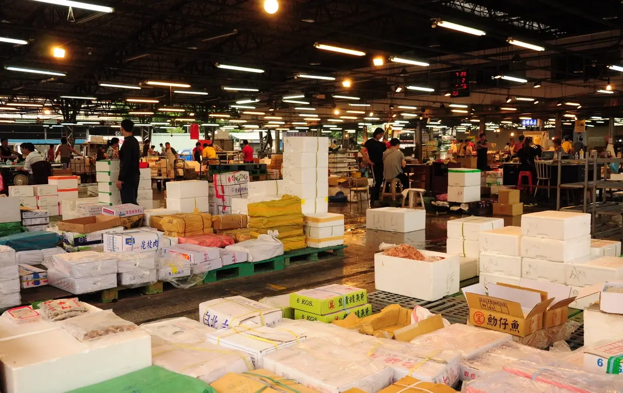 三重買菜地點 三重買菜地點