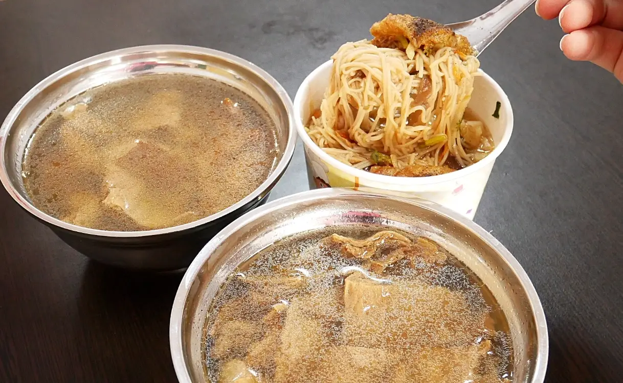 埔里早午餐推薦 埔里早午餐推薦