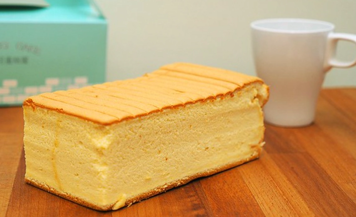 生日蛋糕 客製化