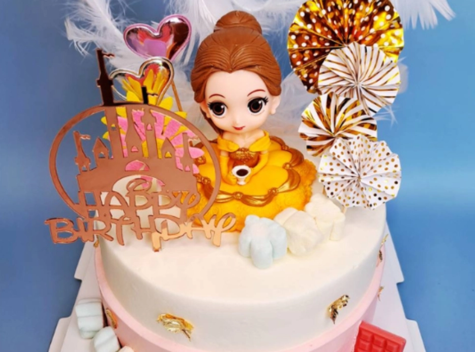 台南蛋糕店評分