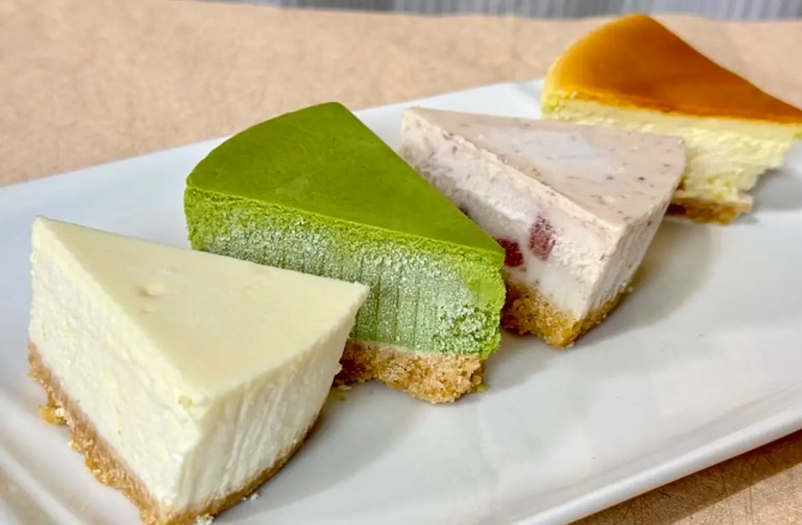 三重蛋糕店評分最高