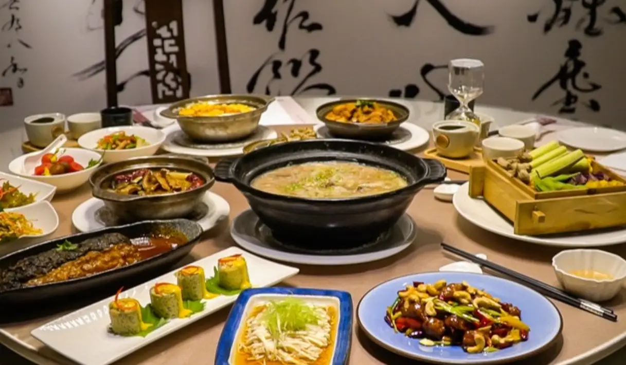 台南蔬食餐廳地址