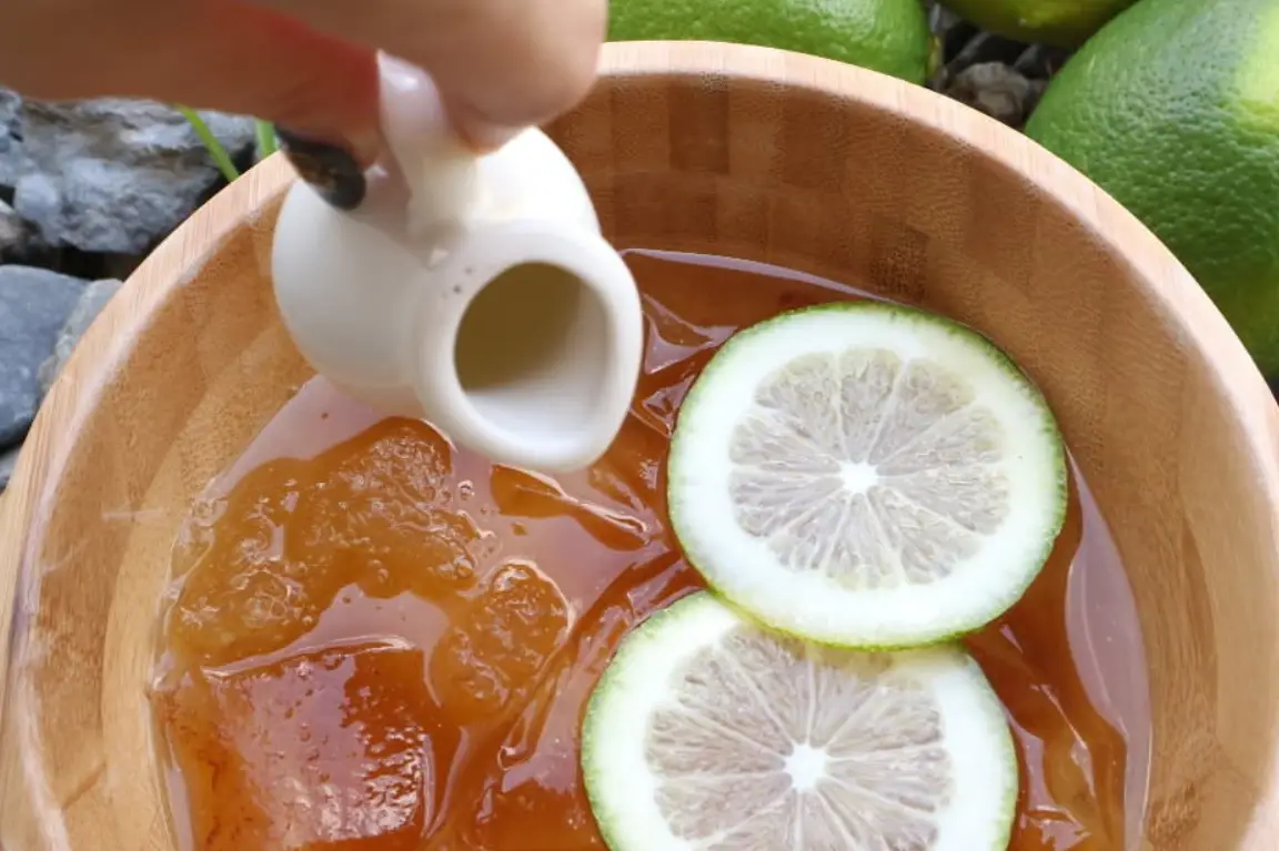 玉井美食 玉井美食