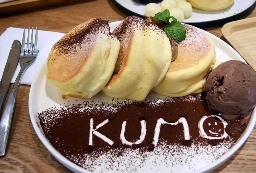 台中法式甜點 台中法式甜點