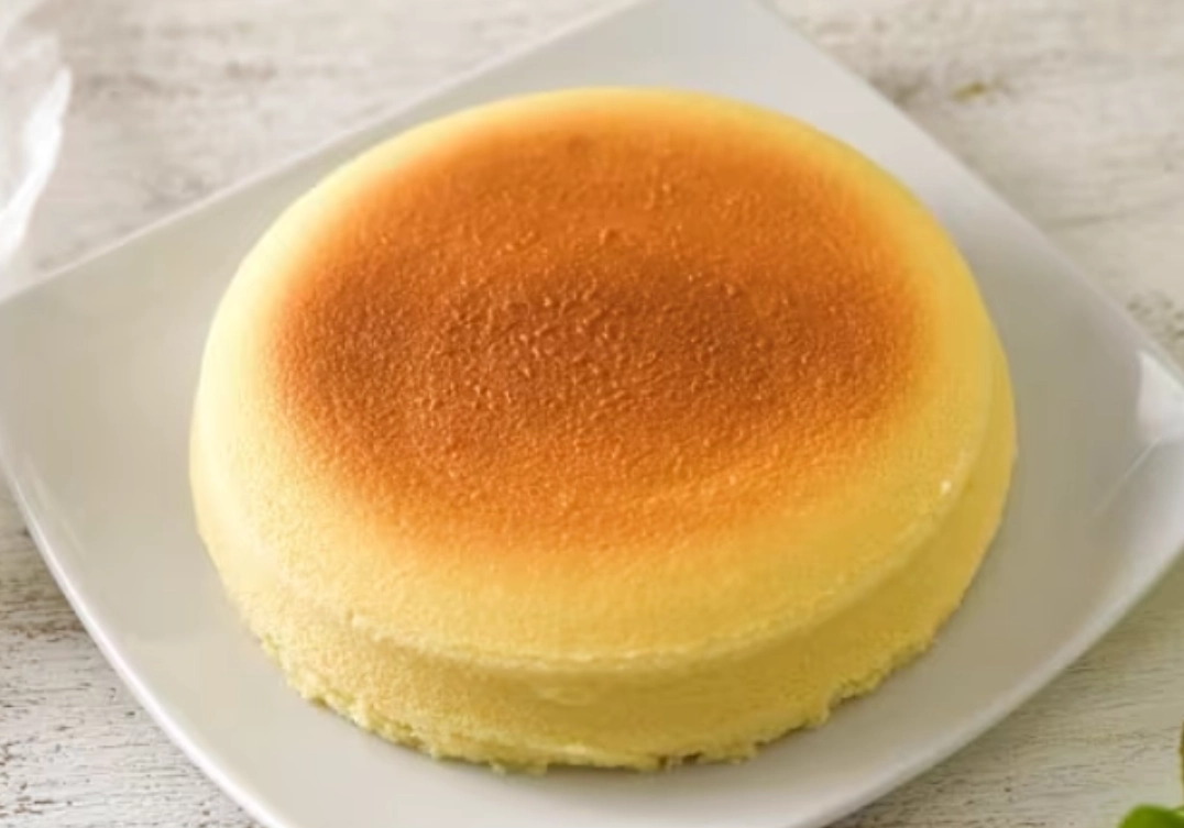 中壢乳酪蛋糕店