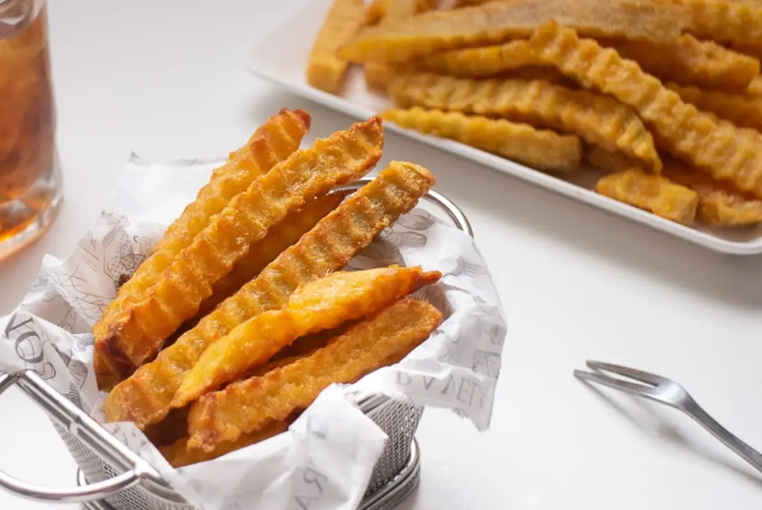 新營美食 新營美食