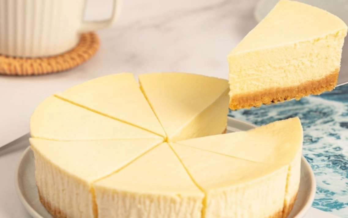 三重甜點店評分