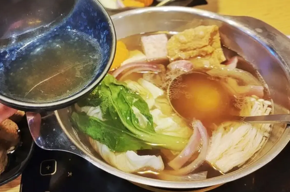 桃園素食美食 桃園素食美食