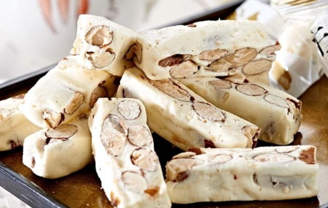 台灣旅遊伴手禮