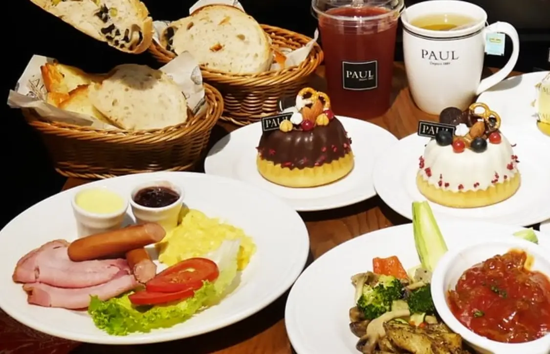 中壢咖啡廳不限時 中壢咖啡廳不限時