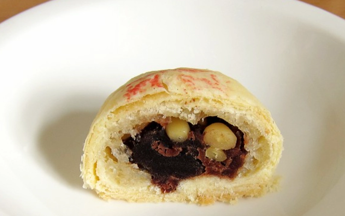 俊美鳳梨酥保存 俊美鳳梨酥保存