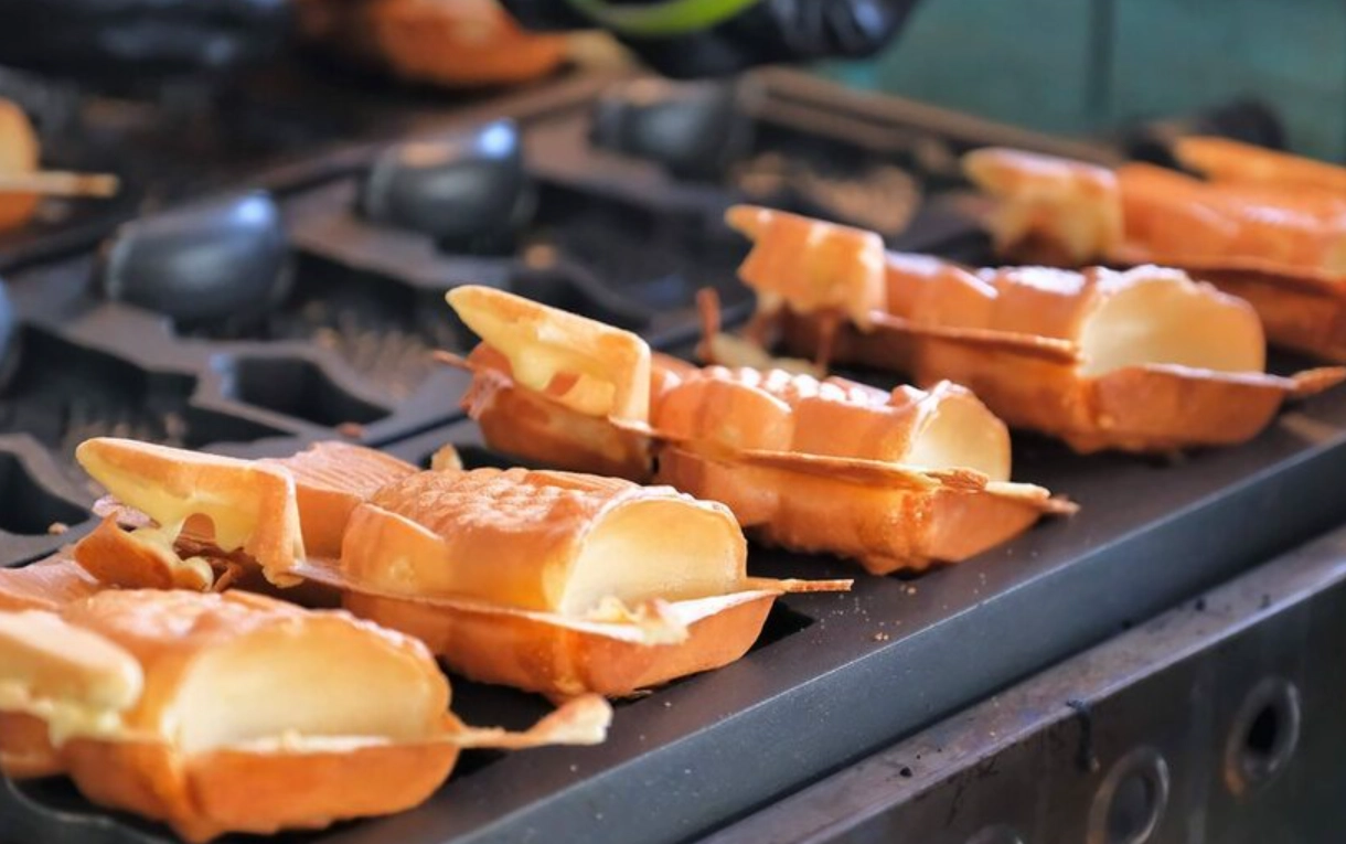 善化下午茶推薦