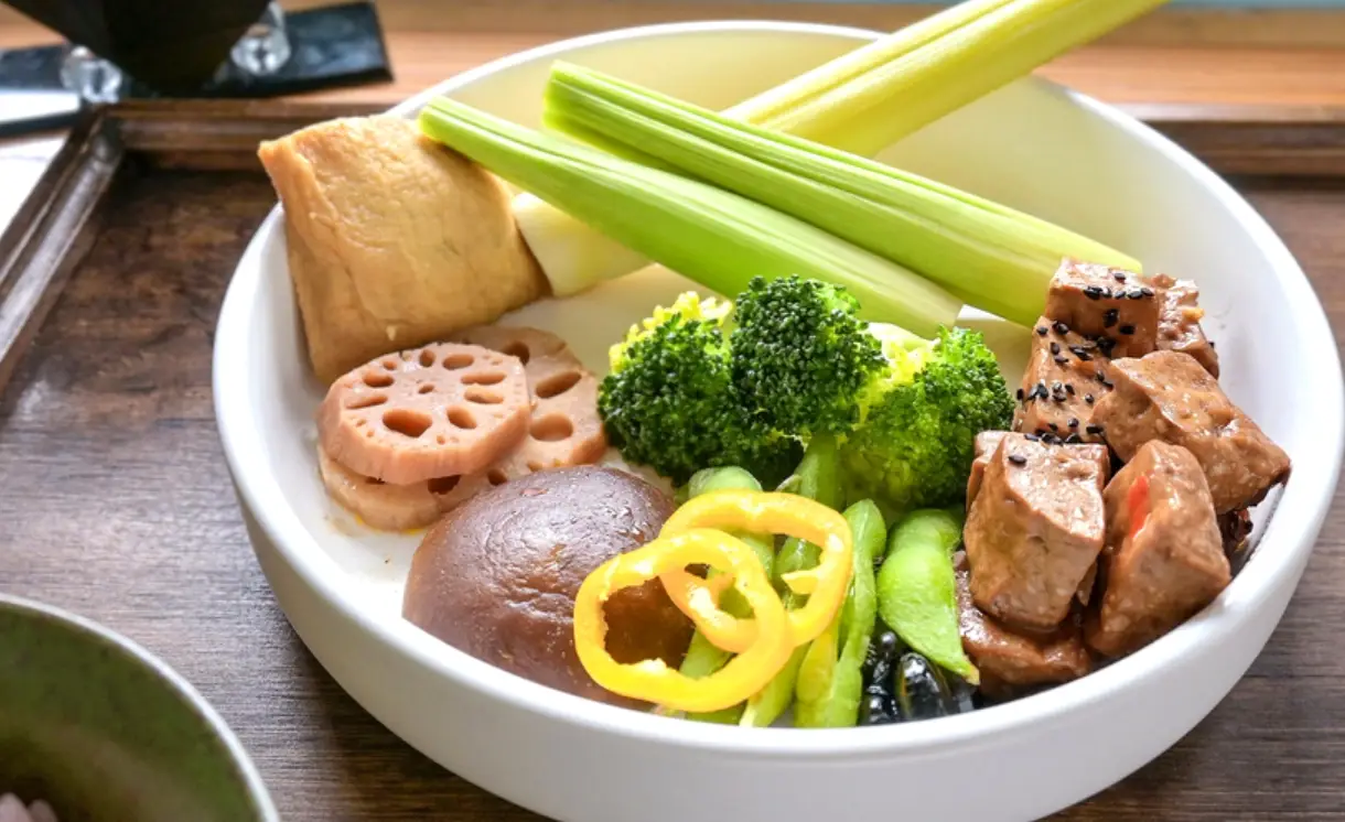 埔里早午餐推薦 埔里早午餐推薦