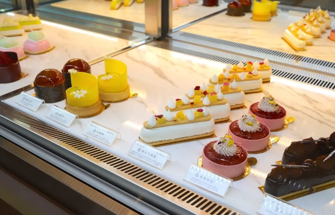 台南必買伴手禮