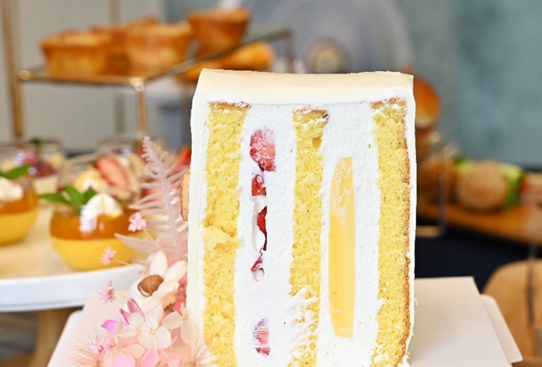 台中生日蛋糕店推薦