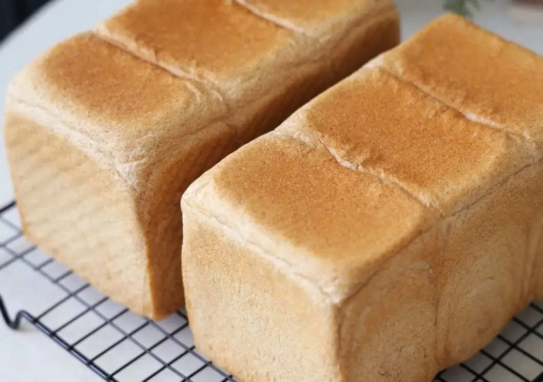 超軟全麥吐司終極指南：告別粗糙口感，享受健康柔軟美味