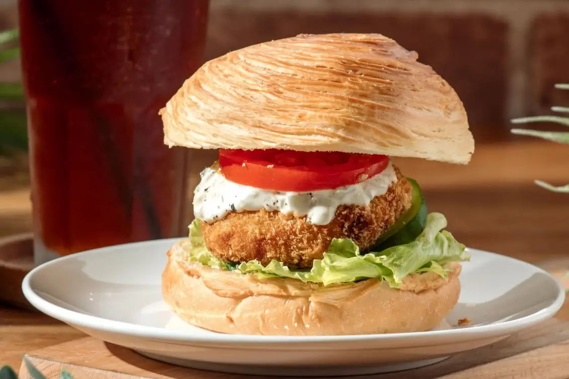 埔里早午餐推薦