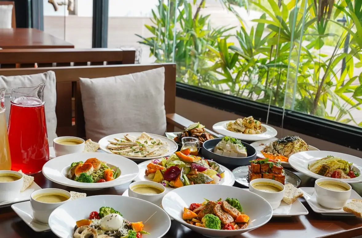 玉井美食 玉井美食