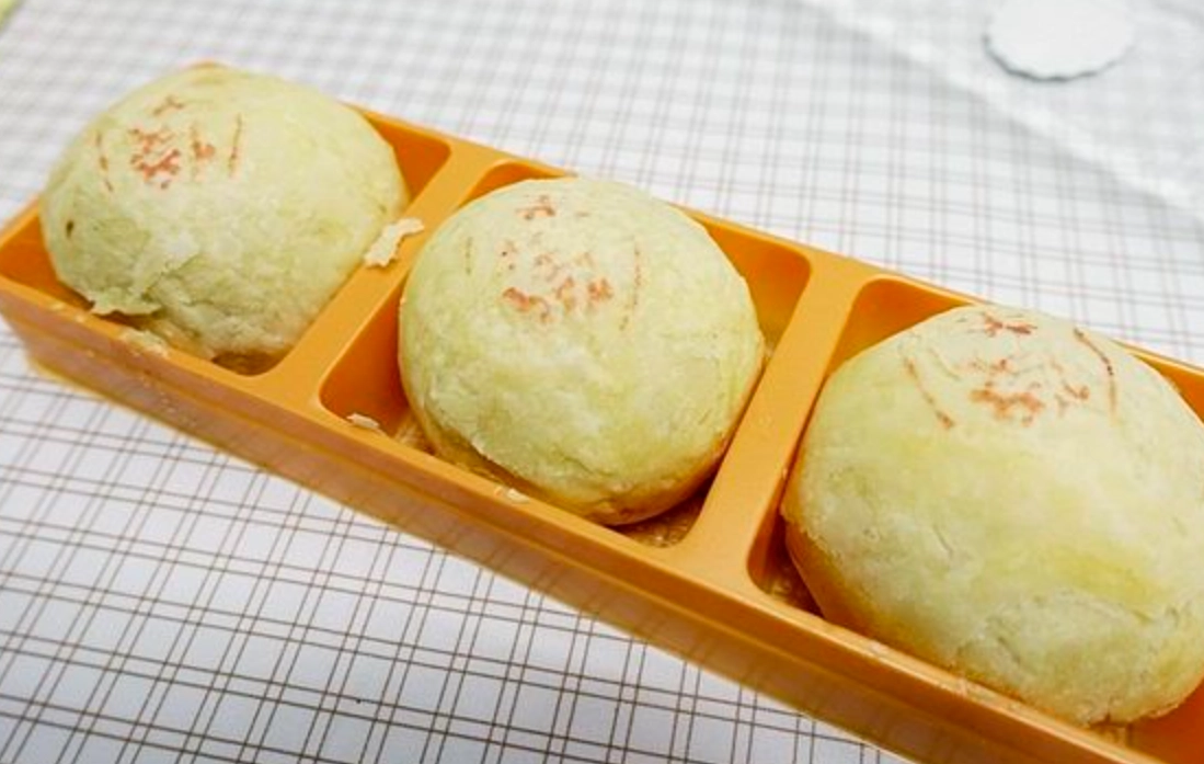 俊美松子酥保存 俊美松子酥保存