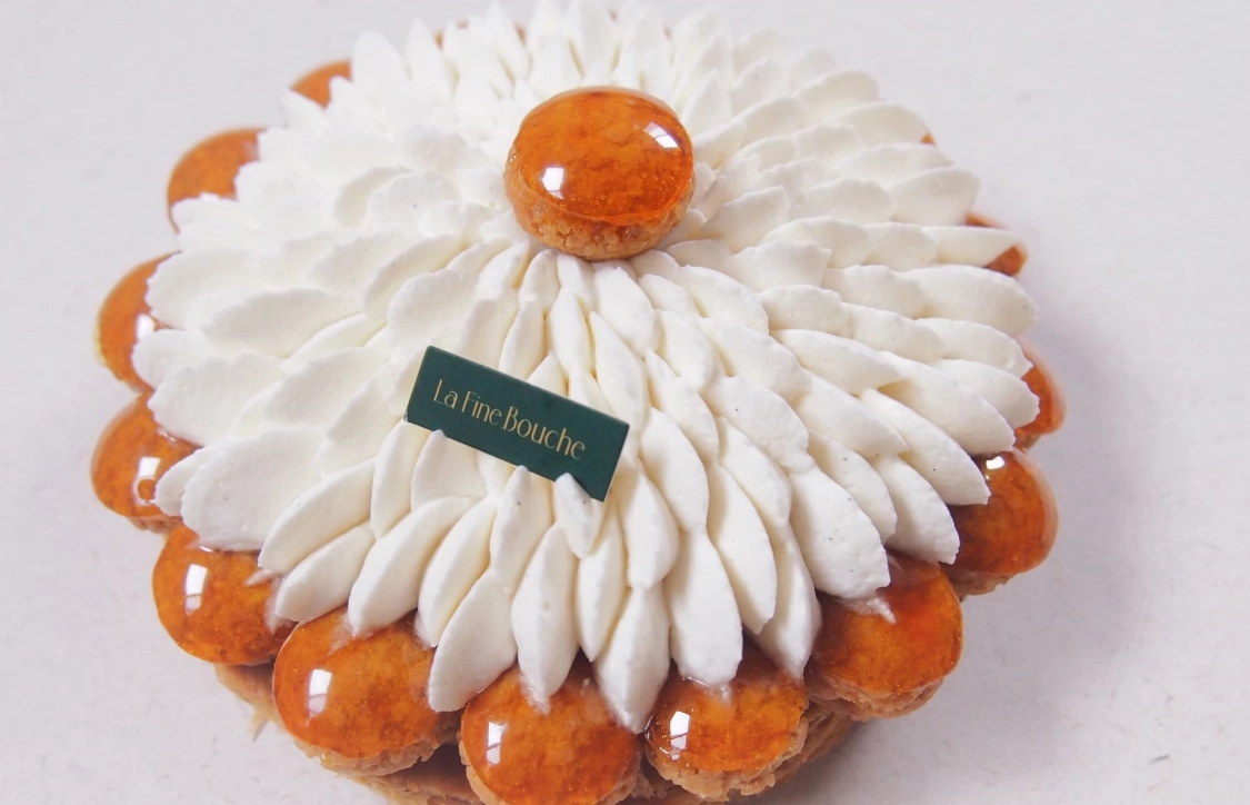 台中生日蛋糕 台中生日蛋糕