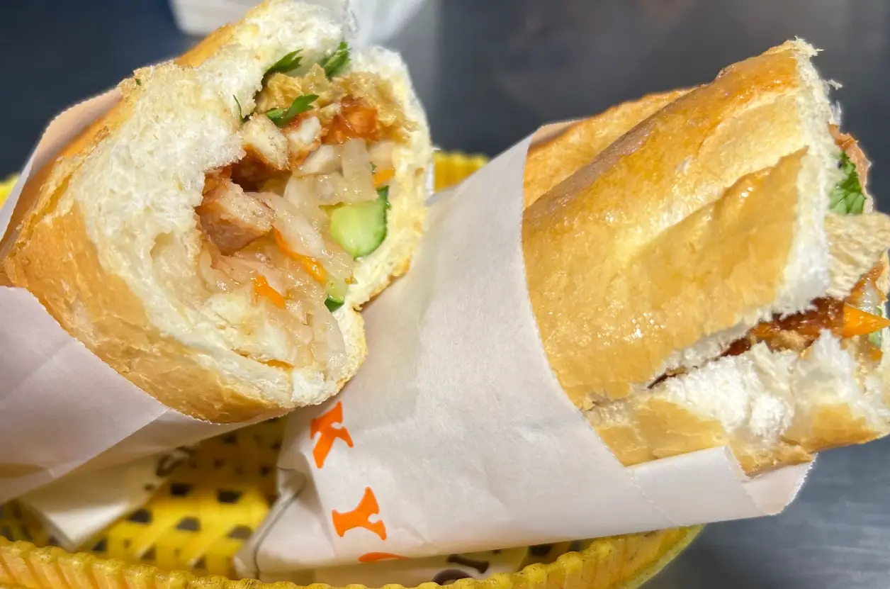 桃園越南素食餐廳全攻略：地址、菜單與老饕真實評價