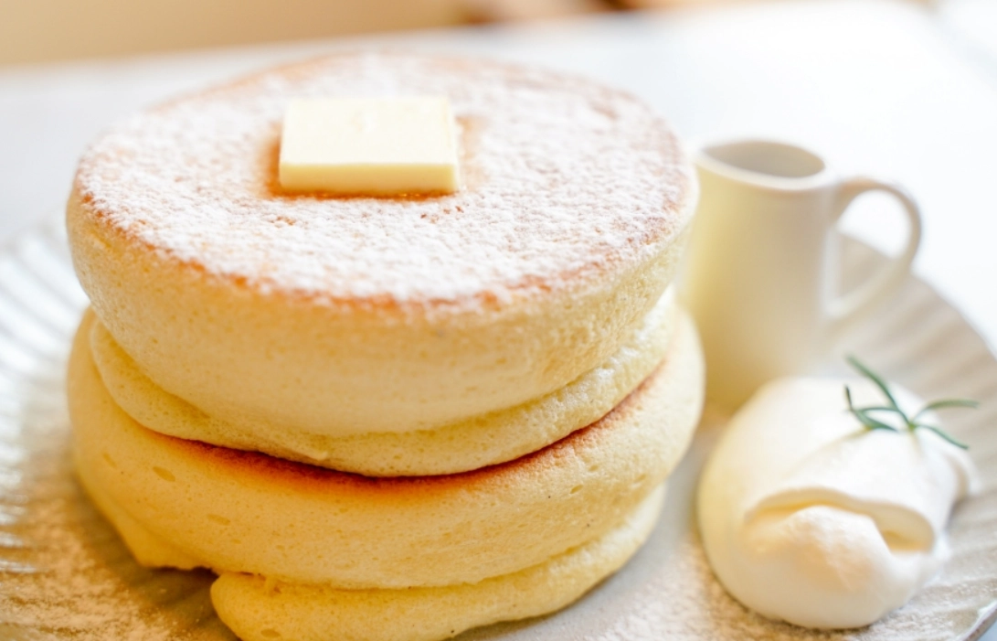 台中甜點店推薦 台中甜點店推薦