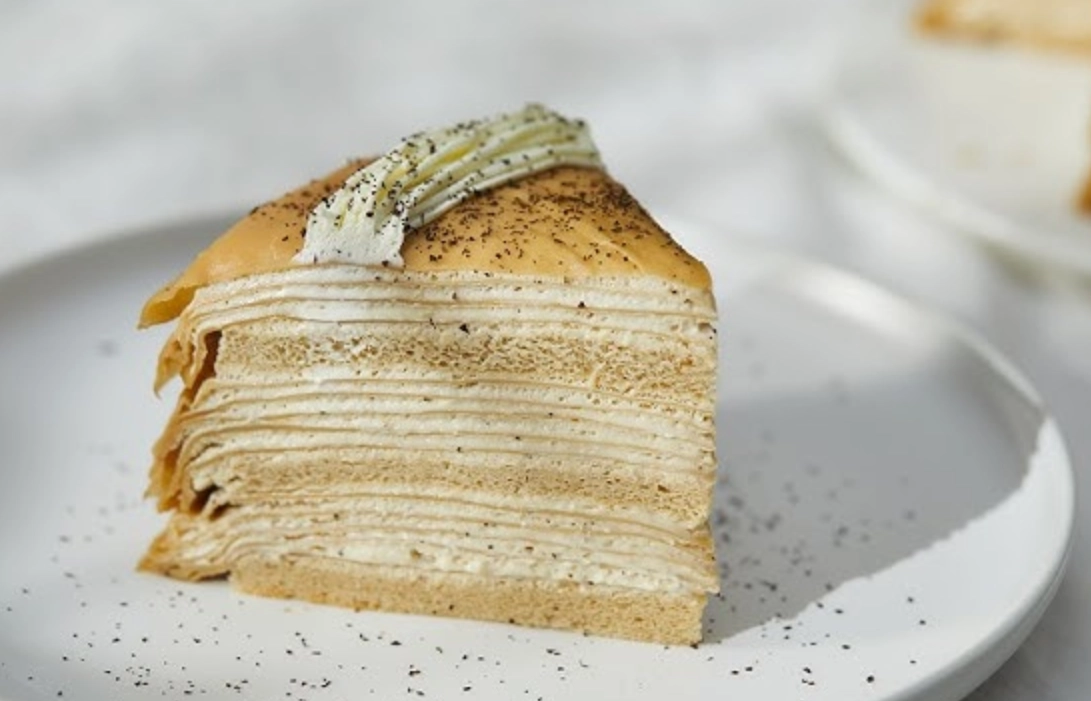 台南善化咖啡廳