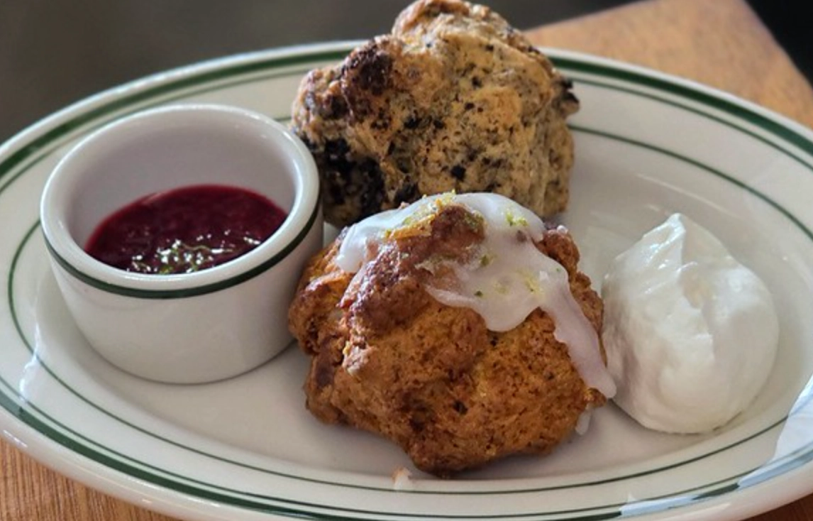 台中生日蛋糕 台中生日蛋糕