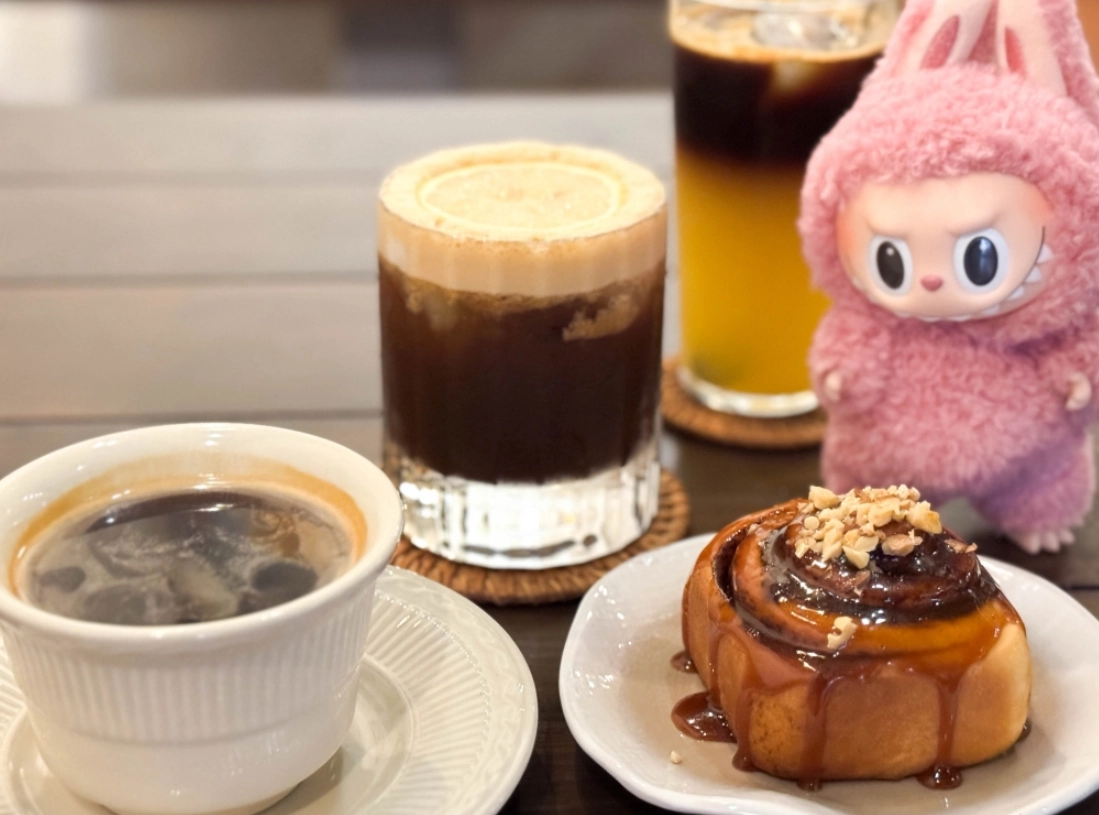 不限時 用餐 地點