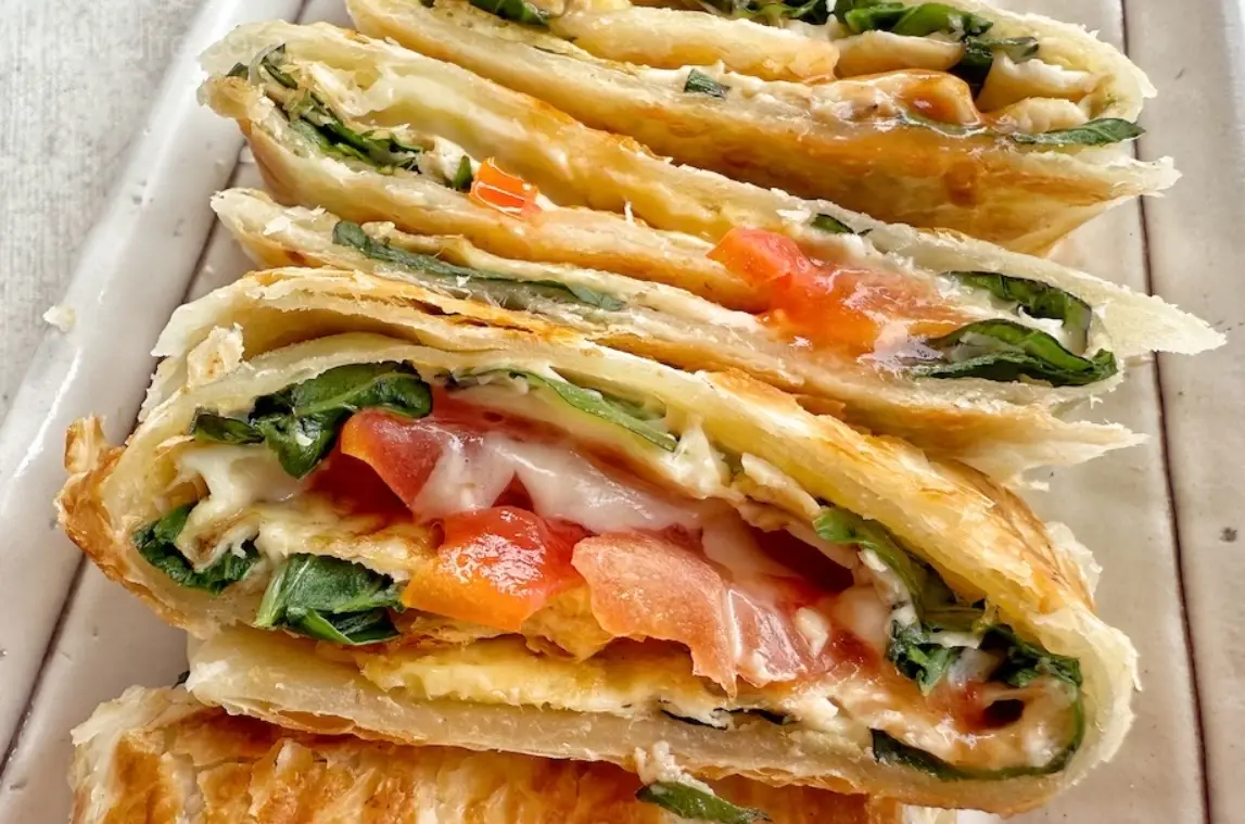 埔里素食早餐 埔里素食早餐