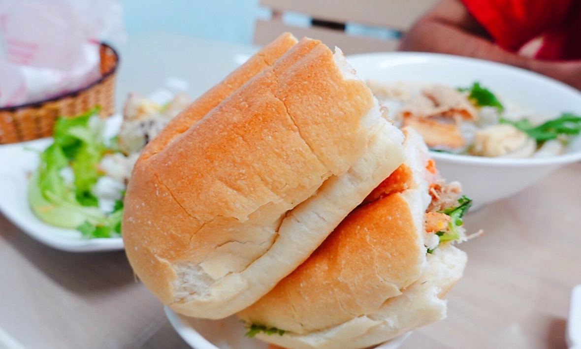 桃園素食美食 桃園素食美食