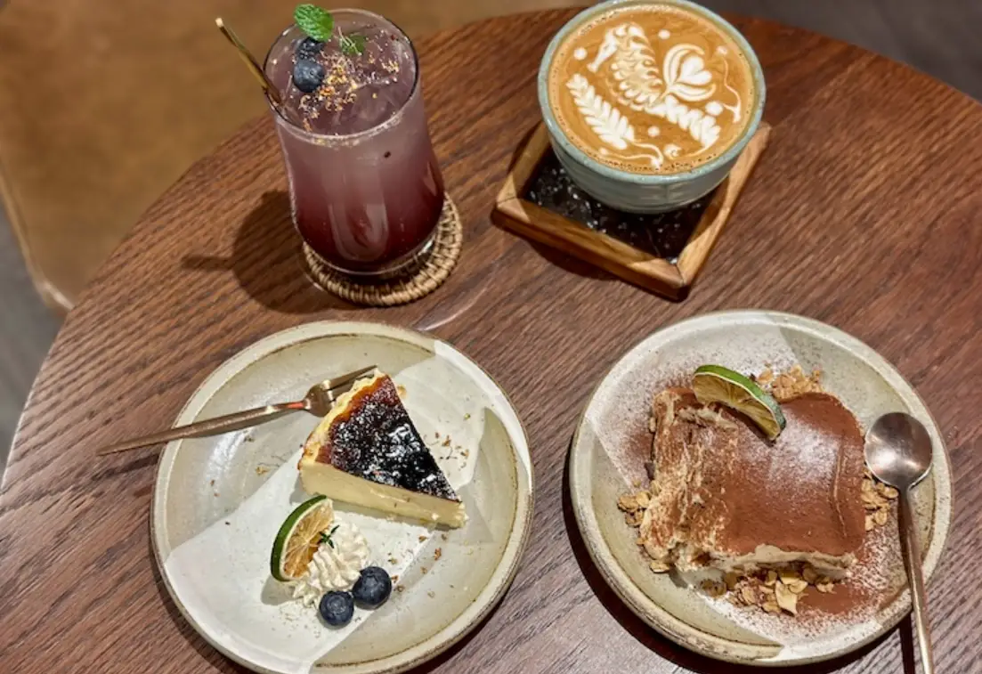 中壢咖啡廳不限時 中壢咖啡廳不限時