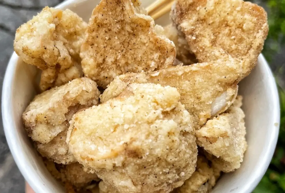 新營美食 新營美食