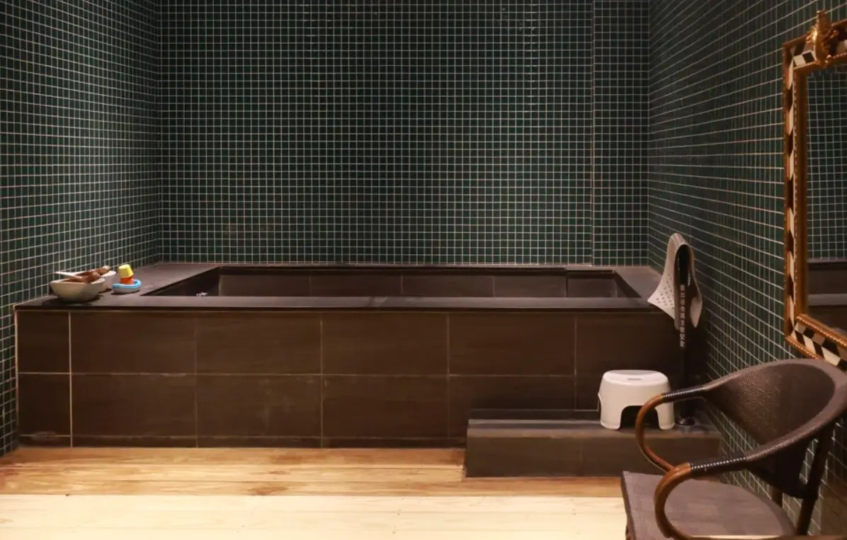 桃園泡浮全攻略：門票、交通、體驗心得一次掌握