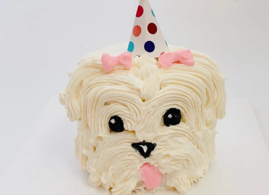 客製化蛋糕推薦