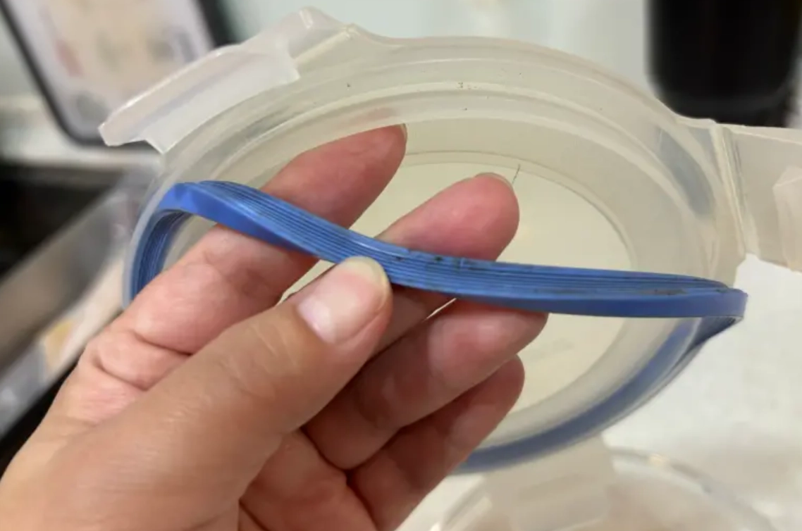 除霉方法 除霉方法