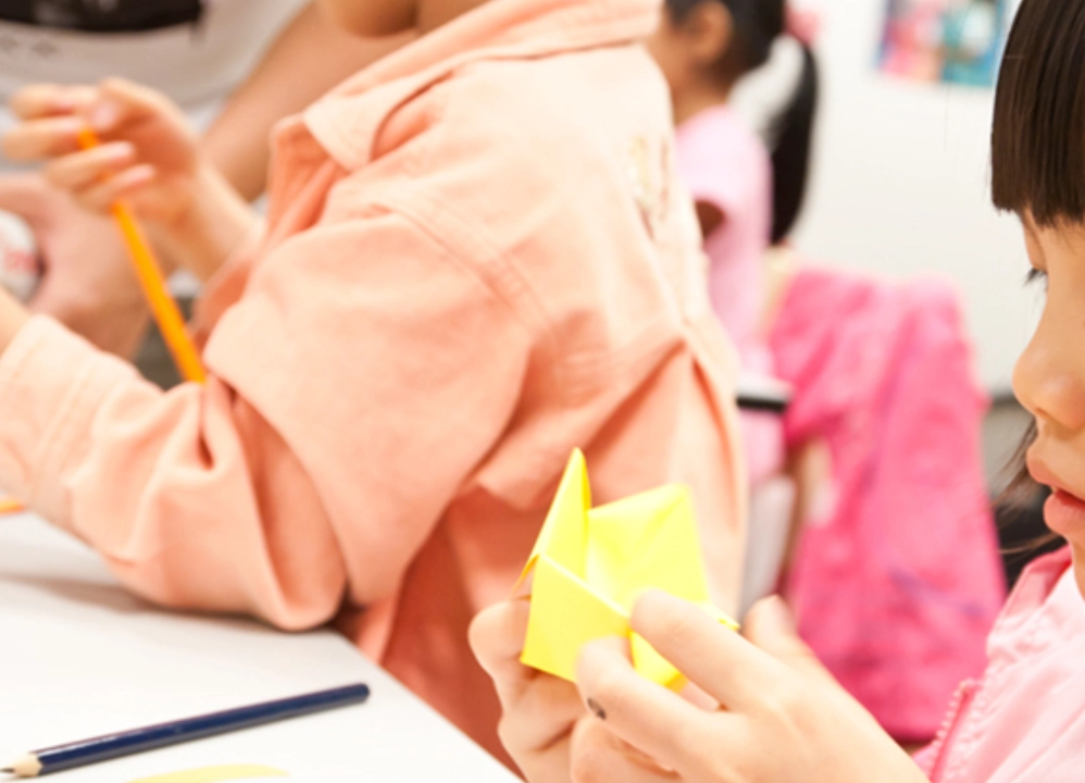 摺紙教學 摺紙教學