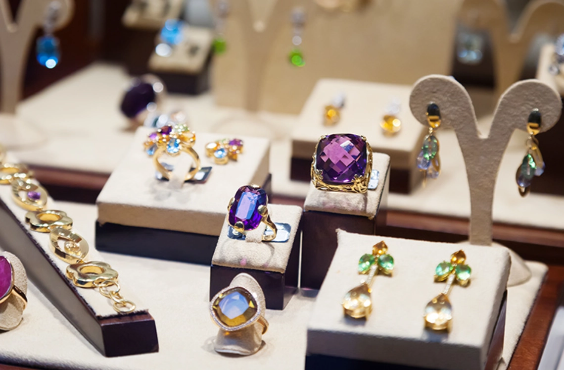 夢境財運 夢境財運