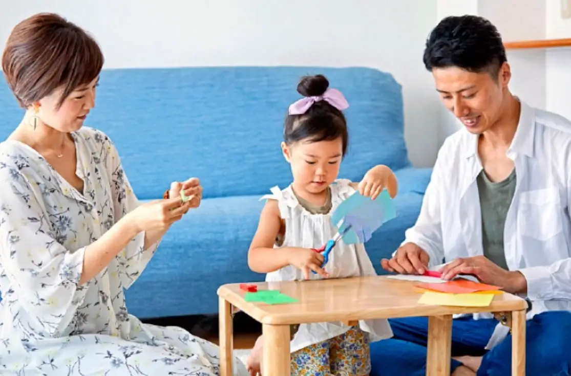 摺紙教學 摺紙教學