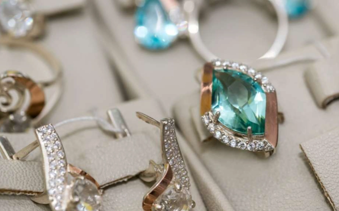 發財夢解析 發財夢解析