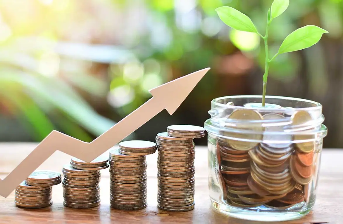 夢境財運 夢境財運