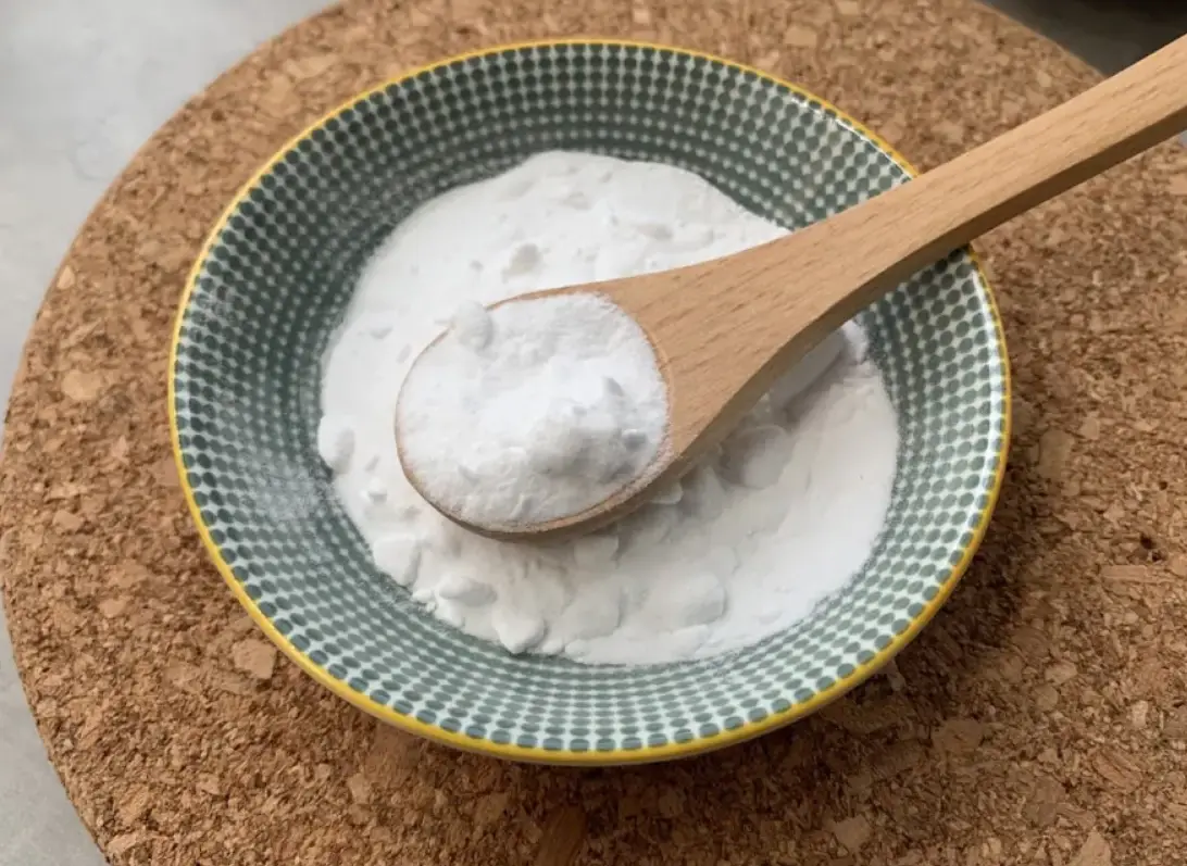 過碳酸鈉比例