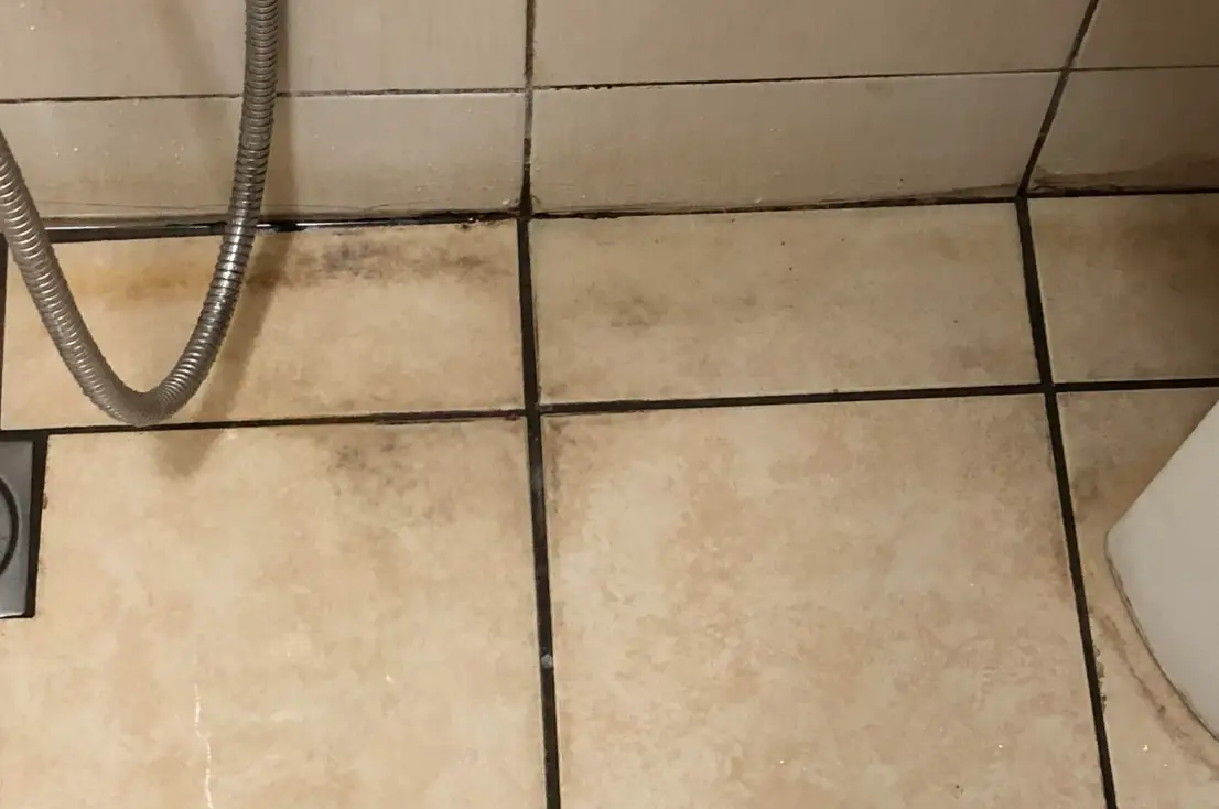 陳年水垢去除 陳年水垢去除