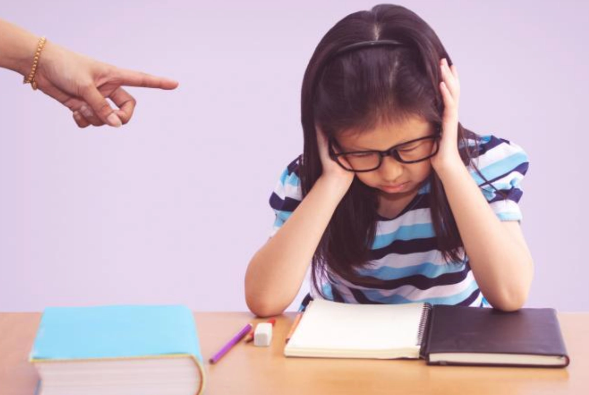 閱讀障礙教學方法