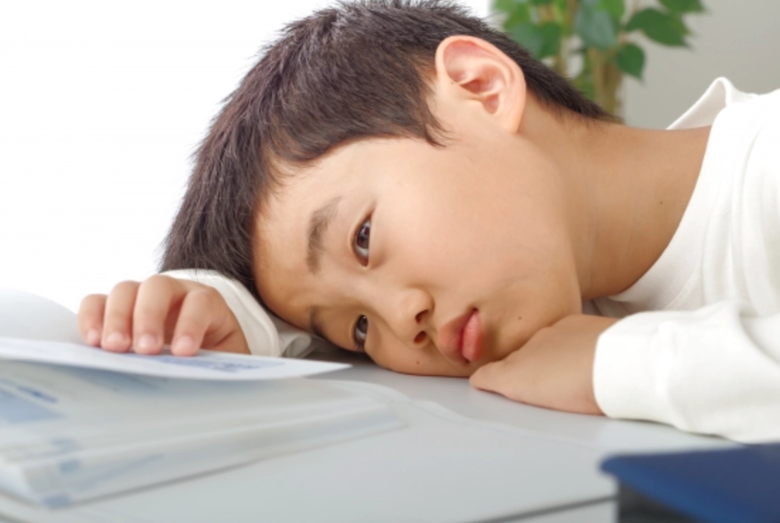 閱讀障礙教學方法