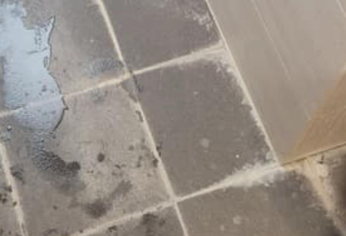 浴室磁磚清潔 浴室磁磚清潔