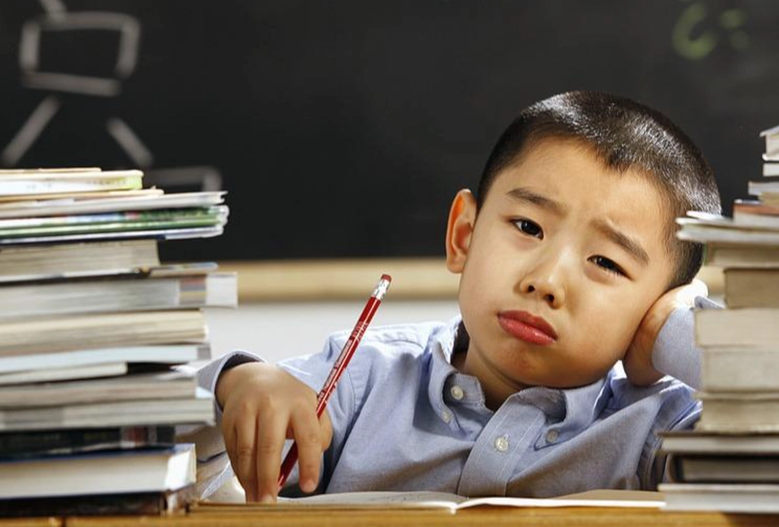 學習障礙閱讀策略全攻略：家長與教師必學的實用技巧