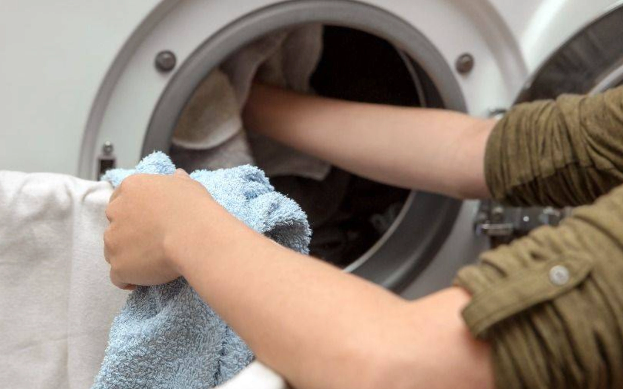 過碳酸鈉使用方法