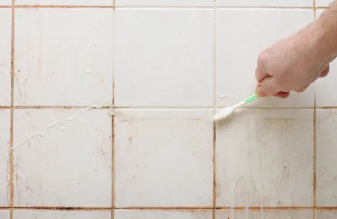 浴室水垢預防 浴室水垢預防